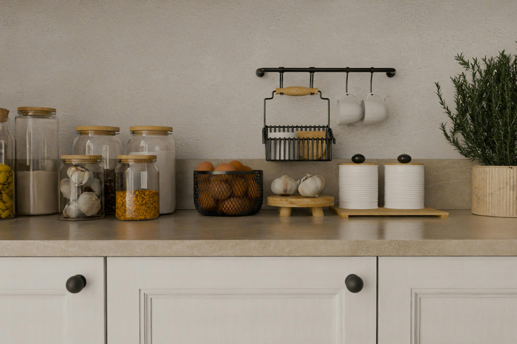Home & Kitchen