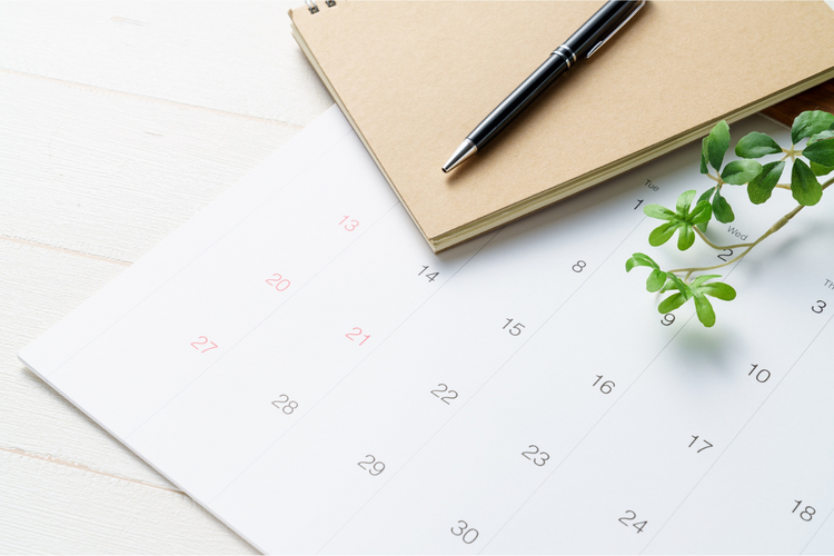 Office & Stationery