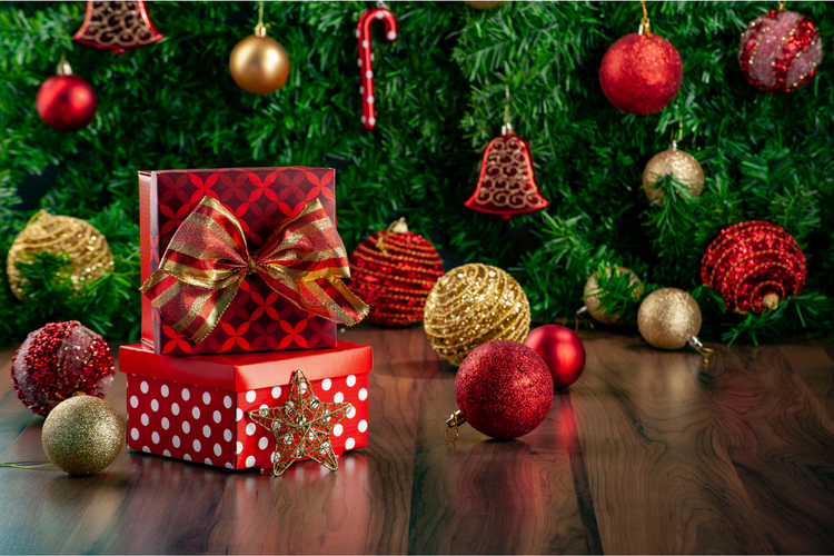 Miscellaneous & Seasonal