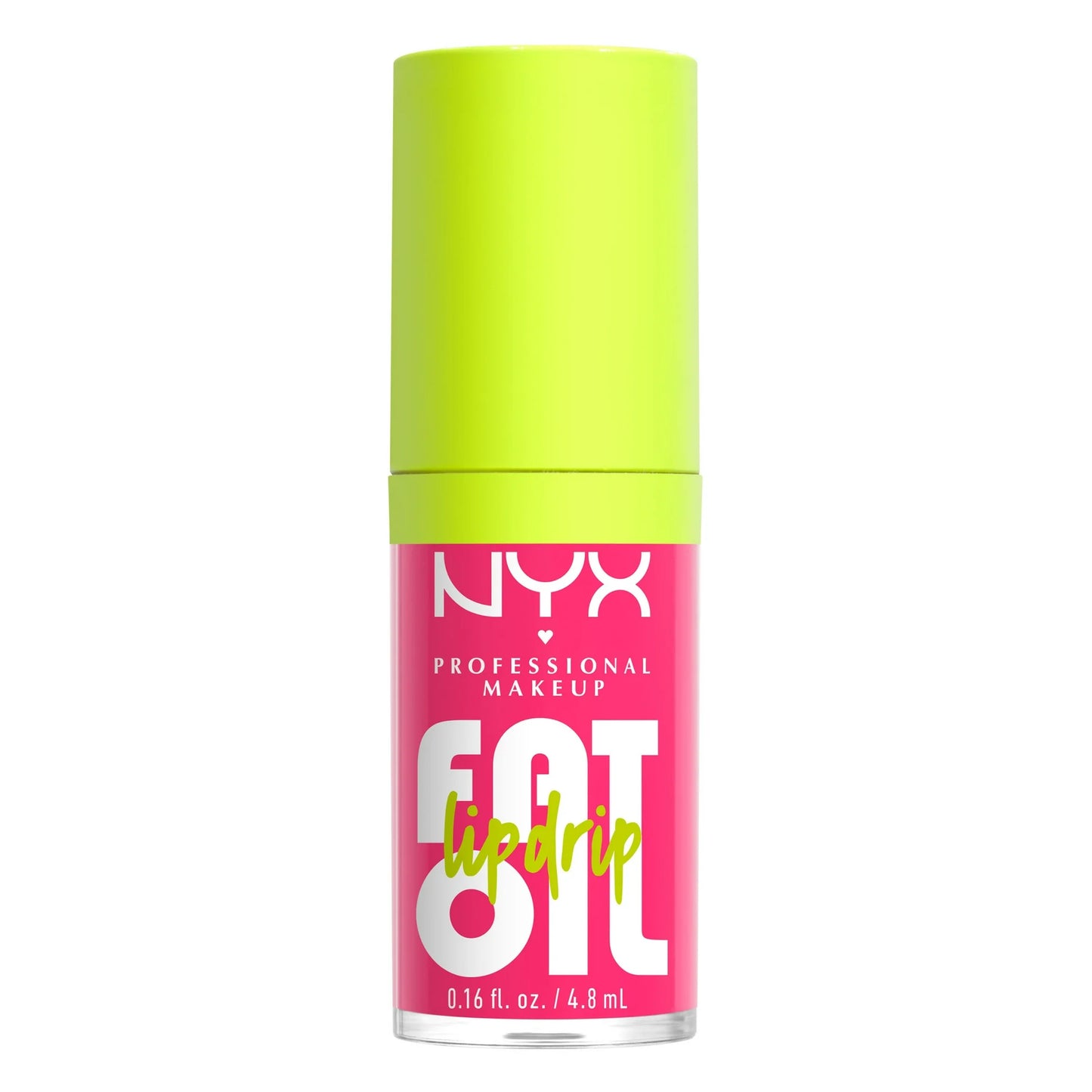 Moisturizing Lip Gloss, 1 ct, Missed Call
