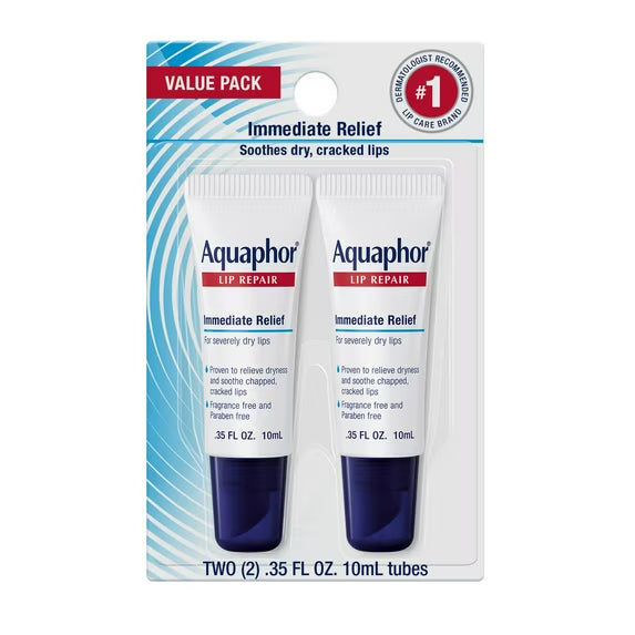 Moisturizing Lip Balm Stick, 0.17 oz