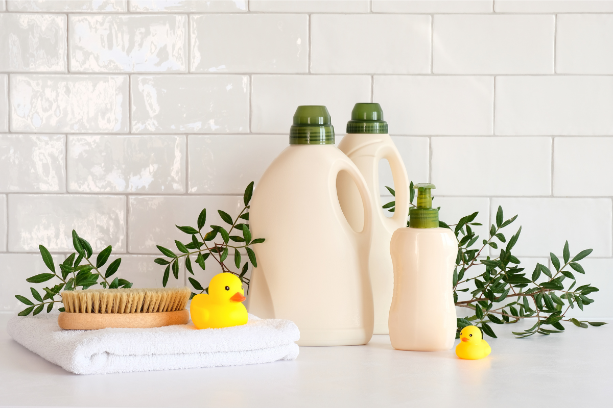 Health and Household