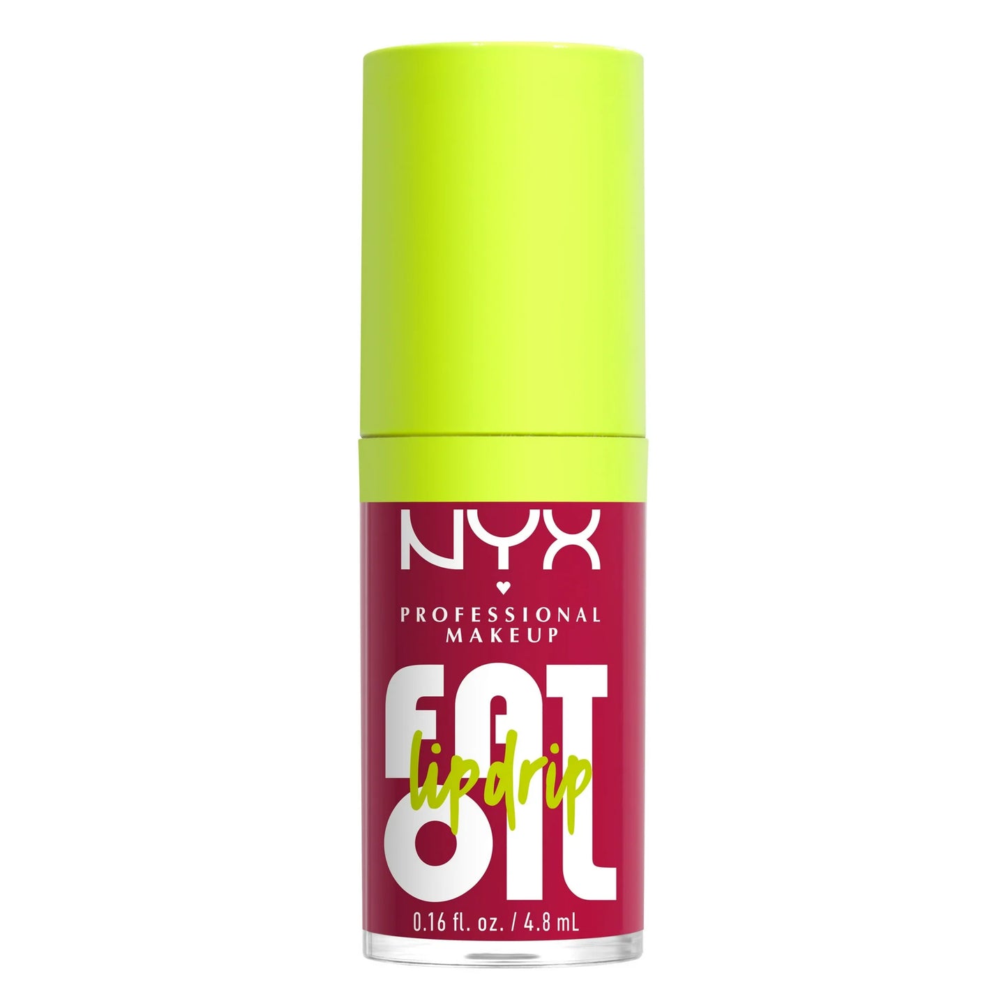 Moisturizing Lip Gloss, 1 ct, Newsfeed