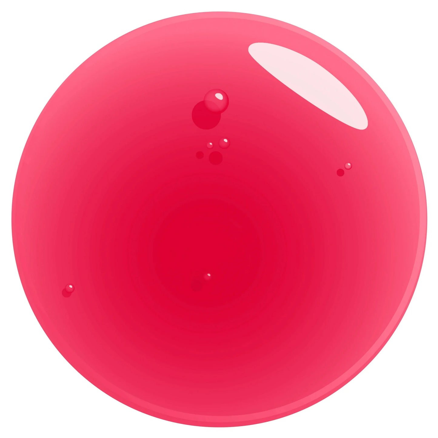 Moisturizing Lip Gloss, 1 ct, Newsfeed