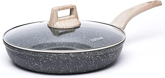 10-Inch Nonstick Frying Pan