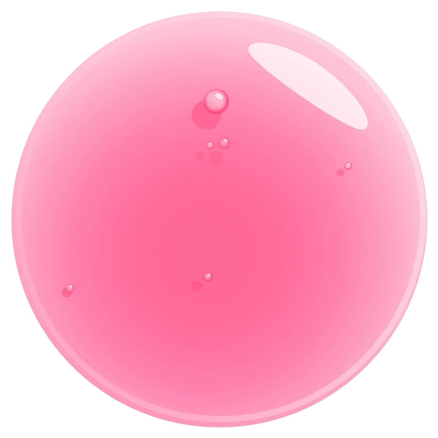 Moisturizing Lip Gloss, 1 ct, Missed Call
